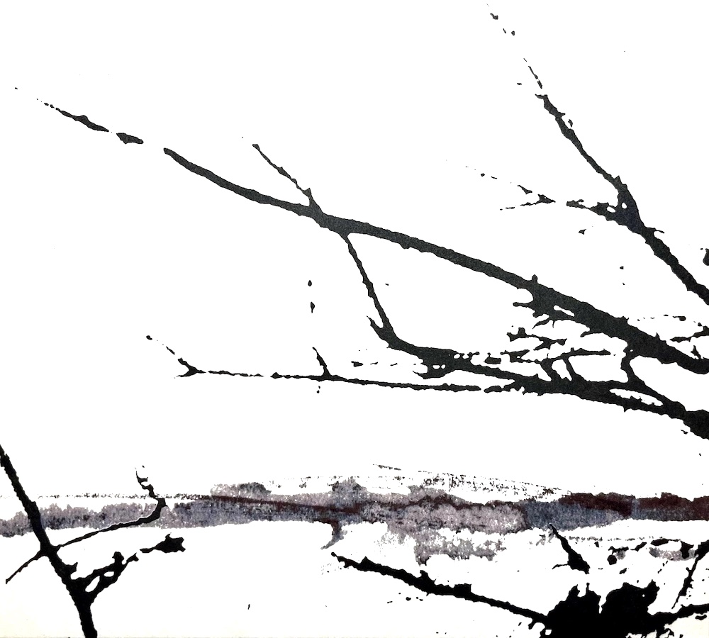 väre cover art