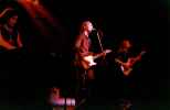 Glauchau(Chemnitz) - Orkus Herbstnächte Festival