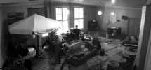 UTUstudio summer 2003