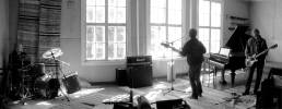 UTUstudio summer 2004