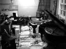 UTUstudio summer 2004