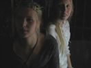 janina and inka